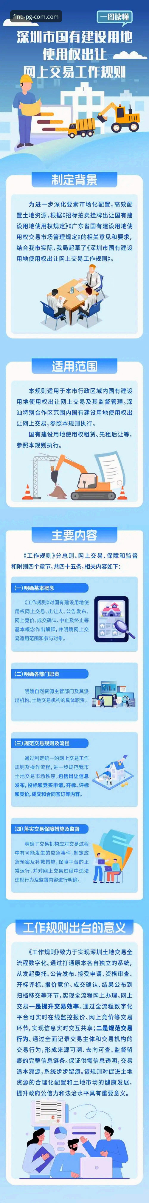 PG平台正版下载2026最新版本 PG平台正版下载2026最新版本全面解析:老用户教你如何安全高效上手