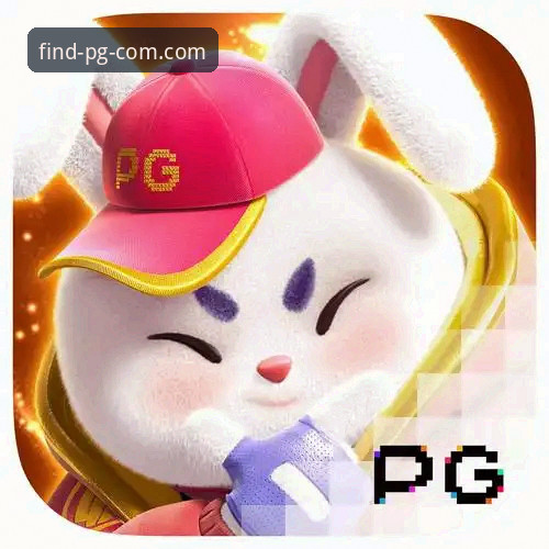 PG平台怎么样 PG游戏平台全面评测:探索创新娱乐体验的深度报告