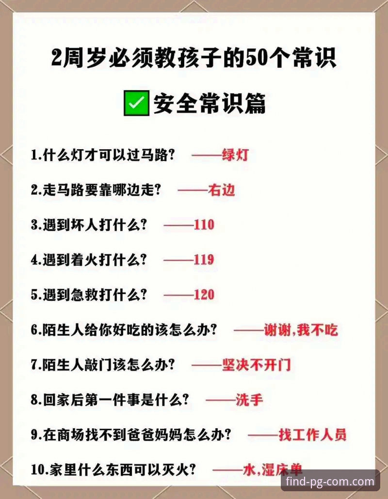 PG平台官方直营最新版 掌握PG平台官方直营最新版的实用必备知识,高效安全不踩坑