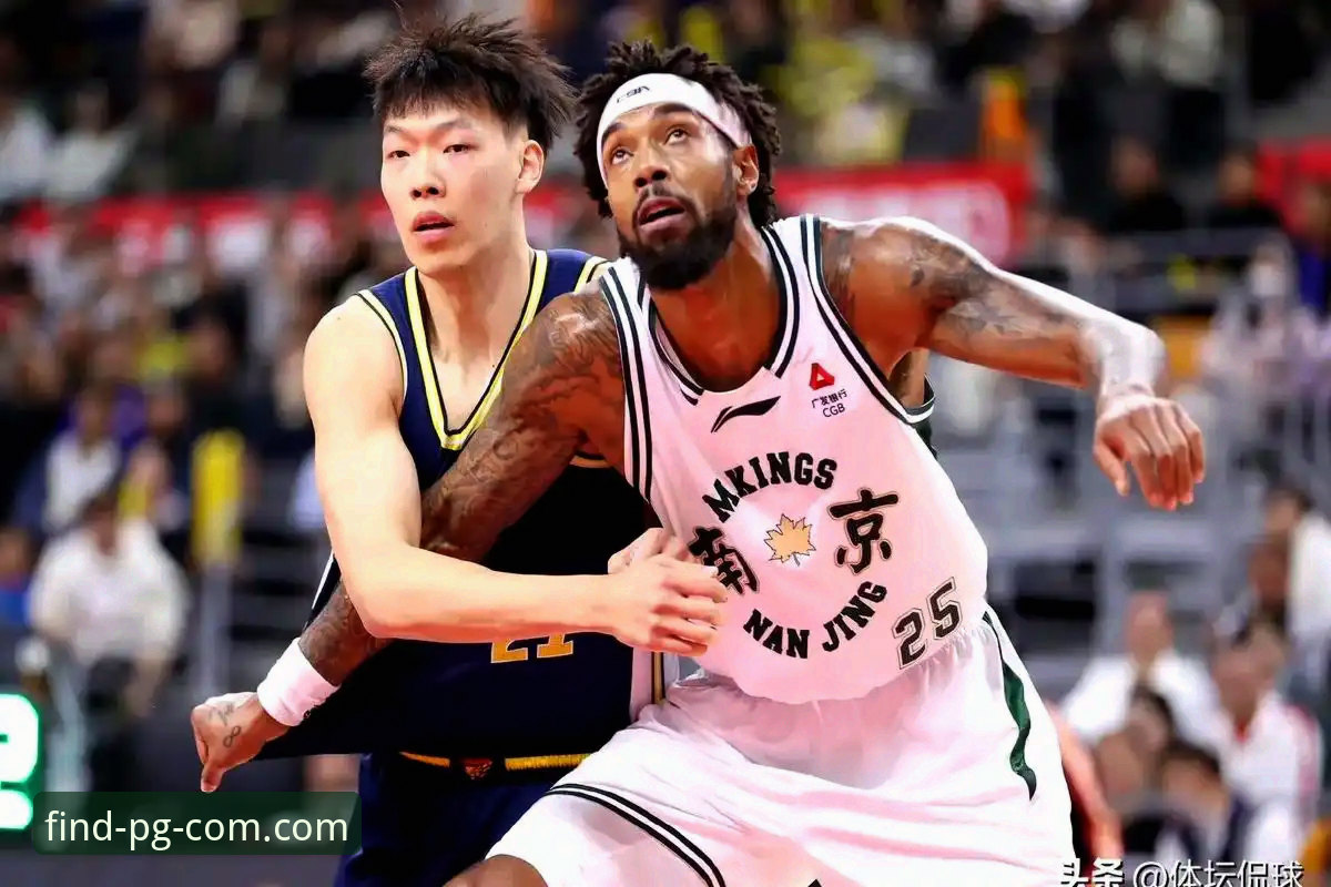 PG平台怎么样 老用户分享:PG平台看CBA季后赛,山西横扫青岛太解气