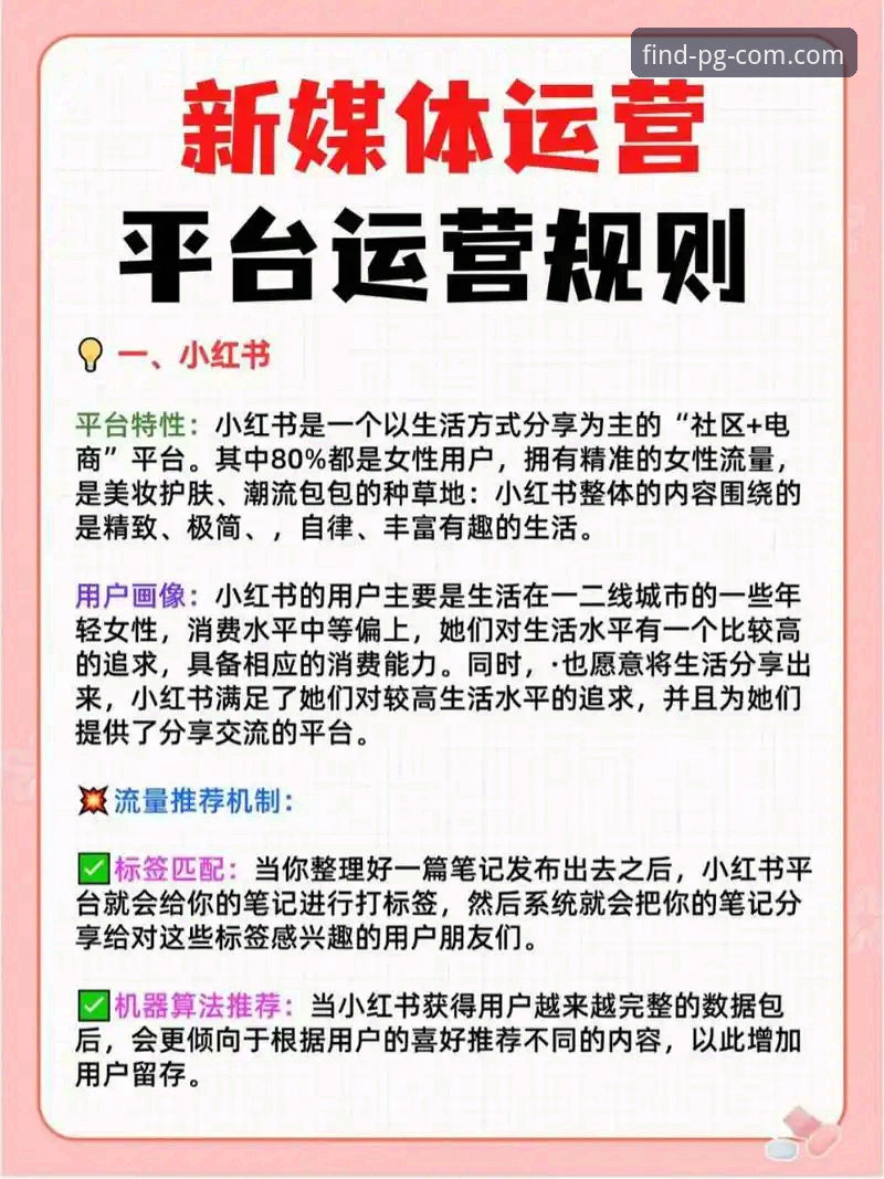 PG平台官方直营最新版 掌握PG平台官方直营最新版的实用必备知识,高效安全不踩坑
