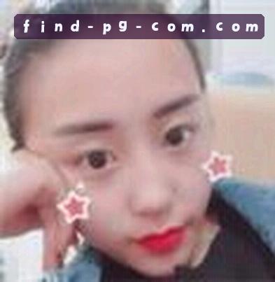 吴鹏