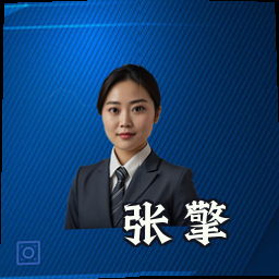 张擎